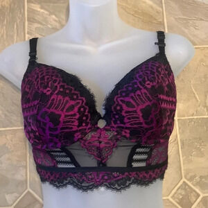 La Senza bra